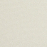 Dolcetto Linen W8144 by Thibaut Fabric Thibaut Fabric Dolcetto Linen W8144Fabric Sereno 40% Cot, 32% Vis, 22% Lin, 6% Poly ITALY </p><p>Repeat: V: 0 54 - Fabric Carolina - Dolcetto Linen W8144 by Thibaut Fabric Thibaut Fabric Dolcetto Linen W8144Fabric Sereno 40% Cot, 32% Vis, 22% Lin, 6% Poly ITALY </p><p>Repeat: V: 0 54 - Fabric Carolina -