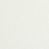 Dolcetto Frost W8145 by Thibaut Fabric Thibaut Fabric Dolcetto Frost W8145Fabric Sereno 40% Cot, 32% Vis, 22% Lin, 6% Poly ITALY </p><p>Repeat: V: 0 54 - Fabric Carolina -