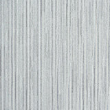 Fino Velvet Domino W8148 by Thibaut Fabric Thibaut Fabric Fino Velvet Domino W8148Fabric Sereno 87% Cotton, 13% Poly - AcrBack ITALY </p><p>Repeat: V: 0 54 - Fabric Carolina -