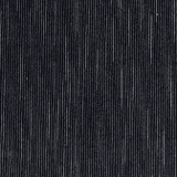 Fino Velvet Charcoal W8151 by Thibaut Fabric Thibaut Fabric Fino Velvet Charcoal W8151Fabric Sereno 87% Cotton, 13% Poly - AcrBack ITALY </p><p>Repeat: V: 0 54 - Fabric Carolina -