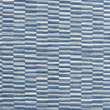 Legato Indigo W8106 by Thibaut Fabric Thibaut Fabric Legato Indigo W8106Fabric Sereno 48% Cot, 26% Lin, 22% Vis, 4% Poly ITALY </p><p>Repeat: V: 9.12 54 - Fabric Carolina - Legato Indigo W8106 by Thibaut Fabric Thibaut Fabric Legato Indigo W8106Fabric Sereno 48% Cot, 26% Lin, 22% Vis, 4% Poly ITALY </p><p>Repeat: V: 9.12 54 - Fabric Carolina -