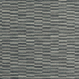 Legato Smoke W8109 by Thibaut Fabric Thibaut Fabric Legato Smoke W8109Fabric Sereno 48% Cot, 26% Lin, 22% Vis, 4% Poly ITALY </p><p>Repeat: V: 9.12 54 - Fabric Carolina - Legato Smoke W8109 by Thibaut Fabric Thibaut Fabric Legato Smoke W8109Fabric Sereno 48% Cot, 26% Lin, 22% Vis, 4% Poly ITALY </p><p>Repeat: V: 9.12 54 - Fabric Carolina -