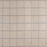 Ravello Cinnamon W8100 by Thibaut Fabric Thibaut Fabric Ravello Cinnamon W8100Fabric Sereno 80% Wool, 20% Nylon ITALY </p><p>Repeat: V: 6 54 - Fabric Carolina -