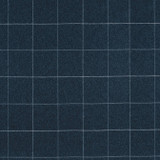 Ravello Indigo W8102 by Thibaut Fabric Thibaut Fabric Ravello Indigo W8102Fabric Sereno 80% Wool, 20% Nylon ITALY </p><p>Repeat: V: 6 54 - Fabric Carolina - Ravello Indigo W8102 by Thibaut Fabric Thibaut Fabric Ravello Indigo W8102Fabric Sereno 80% Wool, 20% Nylon ITALY </p><p>Repeat: V: 6 54 - Fabric Carolina -