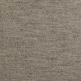 Rito Smoke W8117 by Thibaut Fabric Thibaut Fabric Rito Smoke W8117Fabric Sereno 48% Lin, 26% Cot, 20% Vis, 6% Poly ITALY </p><p>Repeat: V: 0 54 - Fabric Carolina - Rito Smoke W8117 by Thibaut Fabric Thibaut Fabric Rito Smoke W8117Fabric Sereno 48% Lin, 26% Cot, 20% Vis, 6% Poly ITALY </p><p>Repeat: V: 0 54 - Fabric Carolina -