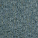 Rito Mineral W8119 by Thibaut Fabric Thibaut Fabric Rito Mineral W8119Fabric Sereno 48% Lin, 26% Cot, 20% Vis, 6% Poly ITALY </p><p>Repeat: V: 0 54 - Fabric Carolina - Rito Mineral W8119 by Thibaut Fabric Thibaut Fabric Rito Mineral W8119Fabric Sereno 48% Lin, 26% Cot, 20% Vis, 6% Poly ITALY </p><p>Repeat: V: 0 54 - Fabric Carolina -