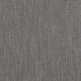 Tinta Mineral W8128 by Thibaut Fabric Thibaut Fabric Tinta Mineral W8128Fabric Sereno 42% Cot, 28% Lin, 26% Vis, 4% Poly ITALY </p><p>Repeat: V: 0 54 - Fabric Carolina -