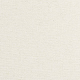 Tinta Linen W8133 by Thibaut Fabric Thibaut Fabric Tinta Linen W8133Fabric Sereno 42% Cot, 28% Lin, 26% Vis, 4% Poly ITALY </p><p>Repeat: V: 0 54 - Fabric Carolina -