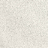 Tinta Platinum W8134 by Thibaut Fabric Thibaut Fabric Tinta Platinum W8134Fabric Sereno 42% Cot, 28% Lin, 26% Vis, 4% Poly ITALY </p><p>Repeat: V: 0 54 - Fabric Carolina - Tinta Platinum W8134 by Thibaut Fabric Thibaut Fabric Tinta Platinum W8134Fabric Sereno 42% Cot, 28% Lin, 26% Vis, 4% Poly ITALY </p><p>Repeat: V: 0 54 - Fabric Carolina -
