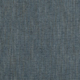 Tinta Indigo W8135 by Thibaut Fabric Thibaut Fabric Tinta Indigo W8135Fabric Sereno 42% Cot, 28% Lin, 26% Vis, 4% Poly ITALY </p><p>Repeat: V: 0 54 - Fabric Carolina -