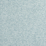 Tinta Sky W8137 by Thibaut Fabric Thibaut Fabric Tinta Sky W8137Fabric Sereno 42% Cot, 28% Lin, 26% Vis, 4% Poly ITALY </p><p>Repeat: V: 0 54 - Fabric Carolina - Tinta Sky W8137 by Thibaut Fabric Thibaut Fabric Tinta Sky W8137Fabric Sereno 42% Cot, 28% Lin, 26% Vis, 4% Poly ITALY </p><p>Repeat: V: 0 54 - Fabric Carolina -