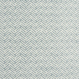 Varenna Fog W8110 by Thibaut Fabric Thibaut Fabric Varenna Fog W8110Fabric Sereno 42% Lin, 36% Cot, 18% Vis, 4% Poly ITALY </p><p>Repeat: V: 1.62 54 - Fabric Carolina - Varenna Fog W8110 by Thibaut Fabric Thibaut Fabric Varenna Fog W8110Fabric Sereno 42% Lin, 36% Cot, 18% Vis, 4% Poly ITALY </p><p>Repeat: V: 1.62 54 - Fabric Carolina -