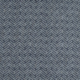 Varenna Indigo W8112 by Thibaut Fabric Thibaut Fabric Varenna Indigo W8112Fabric Sereno 42% Lin, 36% Cot, 18% Vis, 4% Poly ITALY </p><p>Repeat: V: 1.62 54 - Fabric Carolina -