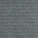 Varenna Mineral W8113 by Thibaut Fabric Thibaut Fabric Varenna Mineral W8113Fabric Sereno 42% Lin, 36% Cot, 18% Vis, 4% Poly ITALY </p><p>Repeat: V: 1.62 54 - Fabric Carolina - Varenna Mineral W8113 by Thibaut Fabric Thibaut Fabric Varenna Mineral W8113Fabric Sereno 42% Lin, 36% Cot, 18% Vis, 4% Poly ITALY </p><p>Repeat: V: 1.62 54 - Fabric Carolina -