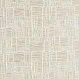 Vario Cashmere W8123 by Thibaut Fabric Thibaut Fabric Vario Cashmere W8123Fabric Sereno 38% Cot,30% Vis,26% Lin,6% Poly ITALY </p><p>Repeat: V: 9.75 54 - Fabric Carolina - Vario Cashmere W8123 by Thibaut Fabric Thibaut Fabric Vario Cashmere W8123Fabric Sereno 38% Cot,30% Vis,26% Lin,6% Poly ITALY </p><p>Repeat: V: 9.75 54 - Fabric Carolina -