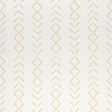Anasazi Straw W78366 by Thibaut Fabric Thibaut Fabric Anasazi Straw W78366Fabric Sierra 100% Polyester (UV) UNITED STATES </p><p>Repeat: V: - 54 - Fabric Carolina - Anasazi Straw W78366 by Thibaut Fabric Thibaut Fabric Anasazi Straw W78366Fabric Sierra 100% Polyester (UV) UNITED STATES </p><p>Repeat: V: - 54 - Fabric Carolina -