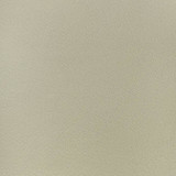 Arcata Oat W78386 by Thibaut Fabric Thibaut Fabric Arcata Oat W78386Fabric Sierra 80% Thermo PU, 20% Polyester KOREA </p><p>Repeat: V: - 54 - Fabric Carolina - Arcata Oat W78386 by Thibaut Fabric Thibaut Fabric Arcata Oat W78386Fabric Sierra 80% Thermo PU, 20% Polyester KOREA </p><p>Repeat: V: - 54 - Fabric Carolina -