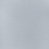 Arcata Glacier W78387 by Thibaut Fabric Thibaut Fabric Arcata Glacier W78387Fabric Sierra 80% Thermo PU, 20% Polyester KOREA </p><p>Repeat: V: - 54 - Fabric Carolina -