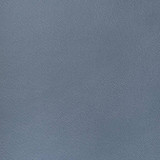 Arcata Denim W78392 by Thibaut Fabric Thibaut Fabric Arcata Denim W78392Fabric Sierra 80% Thermo PU, 20% Polyester KOREA </p><p>Repeat: V: - 54 - Fabric Carolina -