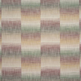 Big Sky Santa Fe W78323 by Thibaut Fabric Thibaut Fabric Big Sky Santa Fe W78323Fabric Sierra 100% Polyester (UV) UNITED STATES </p><p>Repeat: V: - 54 - Fabric Carolina - Big Sky Santa Fe W78323 by Thibaut Fabric Thibaut Fabric Big Sky Santa Fe W78323Fabric Sierra 100% Polyester (UV) UNITED STATES </p><p>Repeat: V: - 54 - Fabric Carolina -
