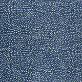 Fawn Midnight W78351 by Thibaut Fabric Thibaut Fabric Fawn Midnight W78351Fabric Sierra 100% Polyester (UV) UNITED STATES </p><p>Repeat: V: - 54 - Fabric Carolina -