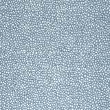 Fawn Lake W78352 by Thibaut Fabric Thibaut Fabric Fawn Lake W78352Fabric Sierra 100% Polyester (UV) UNITED STATES </p><p>Repeat: V: - 54 - Fabric Carolina - Fawn Lake W78352 by Thibaut Fabric Thibaut Fabric Fawn Lake W78352Fabric Sierra 100% Polyester (UV) UNITED STATES </p><p>Repeat: V: - 54 - Fabric Carolina -
