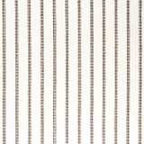 Oak Creek Stripe Bark W78336 by Thibaut Fabric Thibaut Fabric Oak Creek Stripe Bark W78336Fabric Sierra 100% Polyester (UV) UNITED STATES </p><p>Repeat: V: - 54 - Fabric Carolina - Oak Creek Stripe Bark W78336 by Thibaut Fabric Thibaut Fabric Oak Creek Stripe Bark W78336Fabric Sierra 100% Polyester (UV) UNITED STATES </p><p>Repeat: V: - 54 - Fabric Carolina -