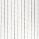 Oak Creek Stripe Glacier W78339 by Thibaut Fabric Thibaut Fabric Oak Creek Stripe Glacier W78339Fabric Sierra 100% Polyester (UV) UNITED STATES </p><p>Repeat: V: - 54 - Fabric Carolina -