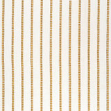 Oak Creek Stripe Straw W78340 by Thibaut Fabric Thibaut Fabric Oak Creek Stripe Straw W78340Fabric Sierra 100% Polyester (UV) UNITED STATES </p><p>Repeat: V: - 54 - Fabric Carolina - Oak Creek Stripe Straw W78340 by Thibaut Fabric Thibaut Fabric Oak Creek Stripe Straw W78340Fabric Sierra 100% Polyester (UV) UNITED STATES </p><p>Repeat: V: - 54 - Fabric Carolina -