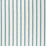 Oak Creek Stripe Lagoon W78342 by Thibaut Fabric Thibaut Fabric Oak Creek Stripe Lagoon W78342Fabric Sierra 100% Polyester (UV) UNITED STATES </p><p>Repeat: V: - 54 - Fabric Carolina -