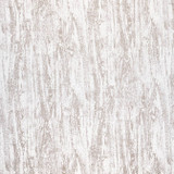 Pine Grove Walnut W78324 by Thibaut Fabric Thibaut Fabric Pine Grove Walnut W78324Fabric Sierra 100% Polyester (UV) UNITED STATES </p><p>Repeat: V: - 54 - Fabric Carolina - Pine Grove Walnut W78324 by Thibaut Fabric Thibaut Fabric Pine Grove Walnut W78324Fabric Sierra 100% Polyester (UV) UNITED STATES </p><p>Repeat: V: - 54 - Fabric Carolina -