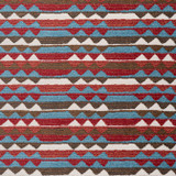 Saranac Redwood W78379 by Thibaut Fabric Thibaut Fabric Saranac Redwood W78379Fabric Sierra 100% Polyester (UV) UNITED STATES </p><p>Repeat: V: - 54 - Fabric Carolina - Saranac Redwood W78379 by Thibaut Fabric Thibaut Fabric Saranac Redwood W78379Fabric Sierra 100% Polyester (UV) UNITED STATES </p><p>Repeat: V: - 54 - Fabric Carolina -