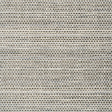 Sequoia Bark W78368 by Thibaut Fabric Thibaut Fabric Sequoia Bark W78368Fabric Sierra 100% Polyester (UV) UNITED STATES </p><p>Repeat: V: - 54 - Fabric Carolina - Sequoia Bark W78368 by Thibaut Fabric Thibaut Fabric Sequoia Bark W78368Fabric Sierra 100% Polyester (UV) UNITED STATES </p><p>Repeat: V: - 54 - Fabric Carolina -