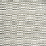 Sequoia Desert W78369 by Thibaut Fabric Thibaut Fabric Sequoia Desert W78369Fabric Sierra 100% Polyester (UV) UNITED STATES </p><p>Repeat: V: - 54 - Fabric Carolina - Sequoia Desert W78369 by Thibaut Fabric Thibaut Fabric Sequoia Desert W78369Fabric Sierra 100% Polyester (UV) UNITED STATES </p><p>Repeat: V: - 54 - Fabric Carolina -