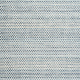 Sequoia Waterfall W78370 by Thibaut Fabric Thibaut Fabric Sequoia Waterfall W78370Fabric Sierra 100% Polyester (UV) UNITED STATES </p><p>Repeat: V: - 54 - Fabric Carolina -
