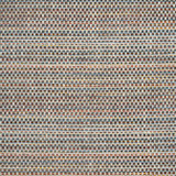 Sequoia Campfire W78373 by Thibaut Fabric Thibaut Fabric Sequoia Campfire W78373Fabric Sierra 100% Polyester (UV) UNITED STATES </p><p>Repeat: V: - 54 - Fabric Carolina -