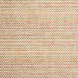 Sequoia Sunrise W78374 by Thibaut Fabric Thibaut Fabric Sequoia Sunrise W78374Fabric Sierra 100% Polyester (UV) UNITED STATES </p><p>Repeat: V: - 54 - Fabric Carolina - Sequoia Sunrise W78374 by Thibaut Fabric Thibaut Fabric Sequoia Sunrise W78374Fabric Sierra 100% Polyester (UV) UNITED STATES </p><p>Repeat: V: - 54 - Fabric Carolina -