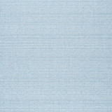 Strata Sky W78346 by Thibaut Fabric Thibaut Fabric Strata Sky W78346Fabric Sierra 100% Polyester (UV) UNITED STATES </p><p>Repeat: V: - 54 - Fabric Carolina - Strata Sky W78346 by Thibaut Fabric Thibaut Fabric Strata Sky W78346Fabric Sierra 100% Polyester (UV) UNITED STATES </p><p>Repeat: V: - 54 - Fabric Carolina -