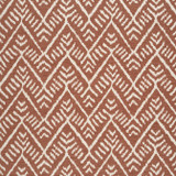 Tahoe Canyon W78362 by Thibaut Fabric Thibaut Fabric Tahoe Canyon W78362Fabric Sierra 100% Polyester (UV) UNITED STATES </p><p>Repeat: V: - 54 - Fabric Carolina -