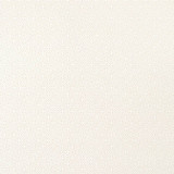 Arlen Trellis Ivory AT79174 by Anna French Wallpaper Anna French Wallpaper Arlen Trellis Ivory AT79174Wallpaper Small Scale Non Woven Wallpaper U.S.A. </p><p>Repeat: V: 3.62 27 - Fabric Carolina - Arlen Trellis Ivory AT79174 by Anna French Wallpaper Anna French Wallpaper Arlen Trellis Ivory AT79174Wallpaper Small Scale Non Woven Wallpaper U.S.A. </p><p>Repeat: V: 3.62 27 - Fabric Carolina -