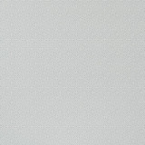 Arlen Trellis Grey AT79175 by Anna French Wallpaper Anna French Wallpaper Arlen Trellis Grey AT79175Wallpaper Small Scale Non Woven Wallpaper U.S.A. </p><p>Repeat: V: 3.62 27 - Fabric Carolina - Arlen Trellis Grey AT79175 by Anna French Wallpaper Anna French Wallpaper Arlen Trellis Grey AT79175Wallpaper Small Scale Non Woven Wallpaper U.S.A. </p><p>Repeat: V: 3.62 27 - Fabric Carolina -