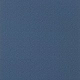Arlen Trellis Navy AT79180 by Anna French Wallpaper Anna French Wallpaper Arlen Trellis Navy AT79180Wallpaper Small Scale Non Woven Wallpaper U.S.A. </p><p>Repeat: V: 3.62 27 - Fabric Carolina - Arlen Trellis Navy AT79180 by Anna French Wallpaper Anna French Wallpaper Arlen Trellis Navy AT79180Wallpaper Small Scale Non Woven Wallpaper U.S.A. </p><p>Repeat: V: 3.62 27 - Fabric Carolina -