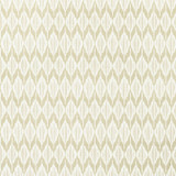 Balin Ikat Beige AT79130 by Anna French Wallpaper Anna French Wallpaper Balin Ikat Beige AT79130Wallpaper Small Scale Non Woven Wallpaper UNITED KINGDOM </p><p>Repeat: V: 5.25 20.5 - Fabric Carolina - Balin Ikat Beige AT79130 by Anna French Wallpaper Anna French Wallpaper Balin Ikat Beige AT79130Wallpaper Small Scale Non Woven Wallpaper UNITED KINGDOM </p><p>Repeat: V: 5.25 20.5 - Fabric Carolina -