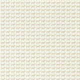 Baxter Beige AT79127 by Anna French Wallpaper Anna French Wallpaper Baxter Beige AT79127Wallpaper Small Scale Non Woven Wallpaper UNITED KINGDOM </p><p>Repeat: V: 5.5 20.5 - Fabric Carolina - Baxter Beige AT79127 by Anna French Wallpaper Anna French Wallpaper Baxter Beige AT79127Wallpaper Small Scale Non Woven Wallpaper UNITED KINGDOM </p><p>Repeat: V: 5.5 20.5 - Fabric Carolina -