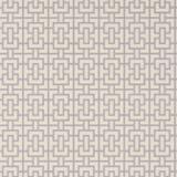 Bridle Lavender AT79117 by Anna French Wallpaper Anna French Wallpaper Bridle Lavender AT79117Wallpaper Small Scale Non Woven Wallpaper BELGIUM </p><p>Repeat: V: 4.25 20.5 - Fabric Carolina - Bridle Lavender AT79117 by Anna French Wallpaper Anna French Wallpaper Bridle Lavender AT79117Wallpaper Small Scale Non Woven Wallpaper BELGIUM </p><p>Repeat: V: 4.25 20.5 - Fabric Carolina -