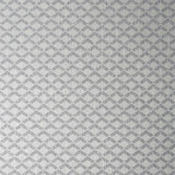 Cashiers Grey on Metallic Silver AT79110 by Anna French Wallpaper Anna French Wallpaper Cashiers Grey on Metallic Silver AT79110Wallpaper Small Scale Paperweave KOREA </p><p>Repeat: V: 2.75 36 - Fabric Carolina - Cashiers Grey on Metallic Silver AT79110 by Anna French Wallpaper Anna French Wallpaper Cashiers Grey on Metallic Silver AT79110Wallpaper Small Scale Paperweave KOREA </p><p>Repeat: V: 2.75 36 - Fabric Carolina -