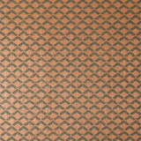 Cashiers Charcoal and Metallic Copper AT79112 by Anna French Wallpaper Anna French Wallpaper Cashiers Charcoal and Metallic Copper AT79112Wallpaper Small Scale Paperweave KOREA </p><p>Repeat: V: 2.75 36 - Fabric Carolina - Cashiers Charcoal and Metallic Copper AT79112 by Anna French Wallpaper Anna French Wallpaper Cashiers Charcoal and Metallic Copper AT79112Wallpaper Small Scale Paperweave KOREA </p><p>Repeat: V: 2.75 36 - Fabric Carolina -