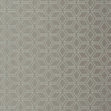 Legrelle Bead Taupe AT79171 by Anna French Wallpaper Anna French Wallpaper Legrelle Bead Taupe AT79171Wallpaper Small Scale Non Woven Wallpaper UNITED KINGDOM </p><p>Repeat: V: 3 20.5 - Fabric Carolina - Legrelle Bead Taupe AT79171 by Anna French Wallpaper Anna French Wallpaper Legrelle Bead Taupe AT79171Wallpaper Small Scale Non Woven Wallpaper UNITED KINGDOM </p><p>Repeat: V: 3 20.5 - Fabric Carolina -