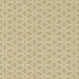 Legrelle Cork Beige AT79168 by Anna French Wallpaper Anna French Wallpaper Legrelle Cork Beige AT79168Wallpaper Small Scale Non Woven Wallpaper UNITED KINGDOM </p><p>Repeat: V: 3 20.5 - Fabric Carolina - Legrelle Cork Beige AT79168 by Anna French Wallpaper Anna French Wallpaper Legrelle Cork Beige AT79168Wallpaper Small Scale Non Woven Wallpaper UNITED KINGDOM </p><p>Repeat: V: 3 20.5 - Fabric Carolina -