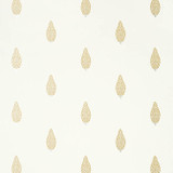 Manor Gold AT79183 by Anna French Wallpaper Anna French Wallpaper Manor Gold AT79183Wallpaper Small Scale Non Woven Wallpaper U.S.A. </p><p>Repeat: V: 8.5 27 - Fabric Carolina - Manor Gold AT79183 by Anna French Wallpaper Anna French Wallpaper Manor Gold AT79183Wallpaper Small Scale Non Woven Wallpaper U.S.A. </p><p>Repeat: V: 8.5 27 - Fabric Carolina -
